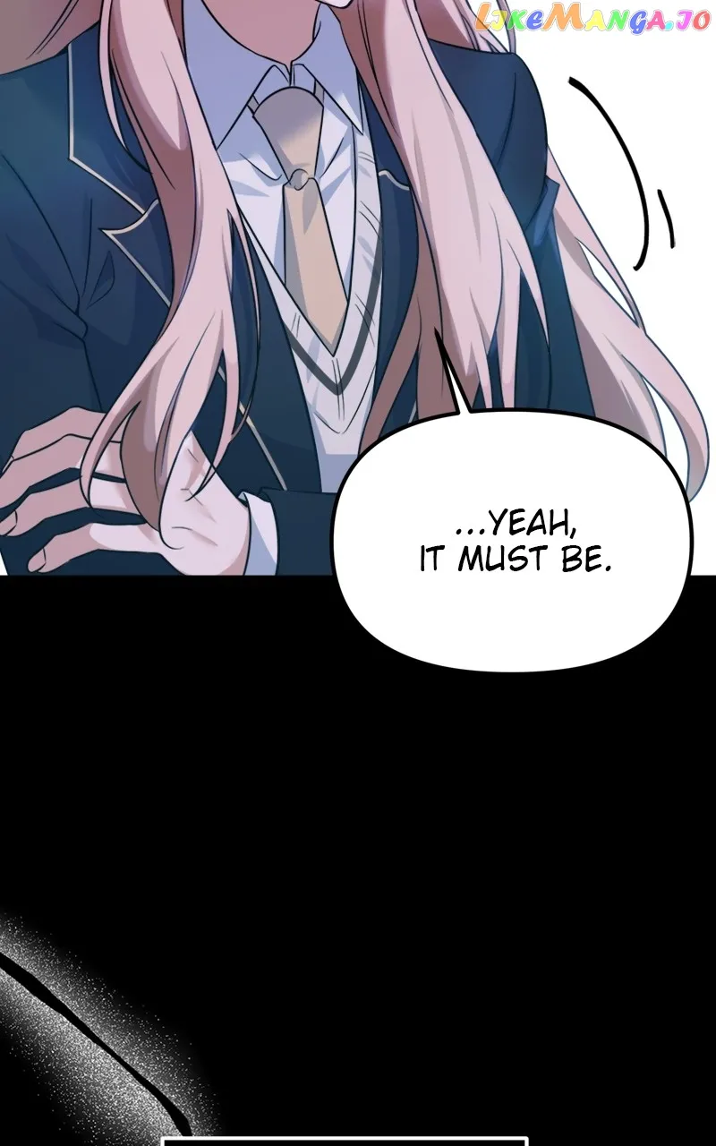 From The Shaking World Chapter 30 - Page 69