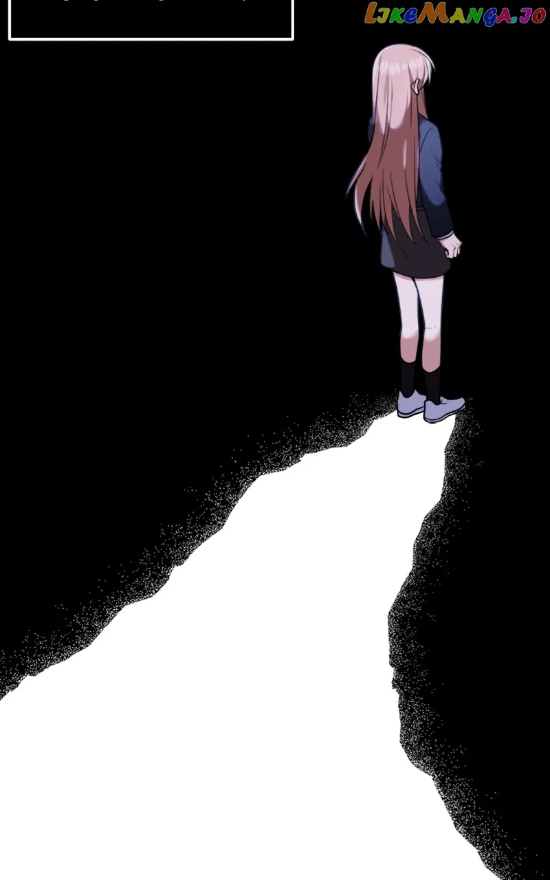 From The Shaking World Chapter 30 - Page 72