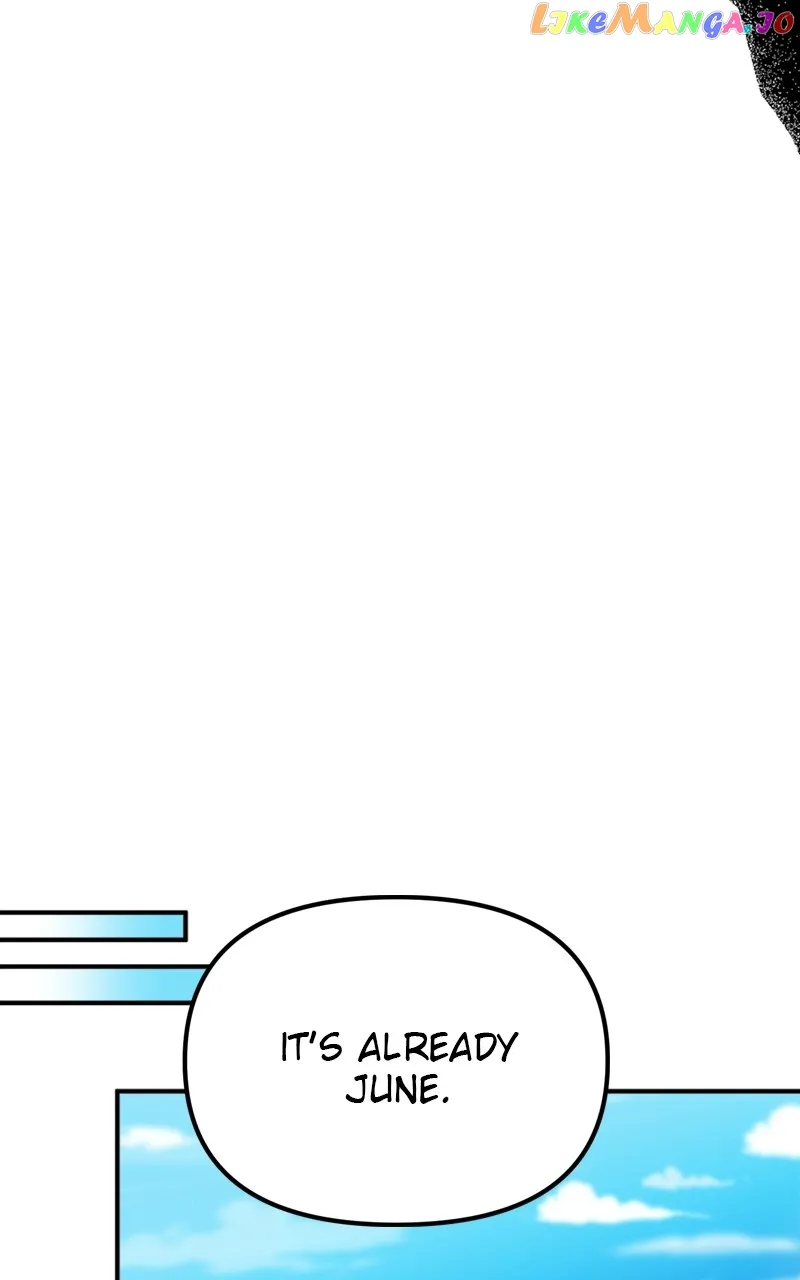 From The Shaking World Chapter 30 - Page 73