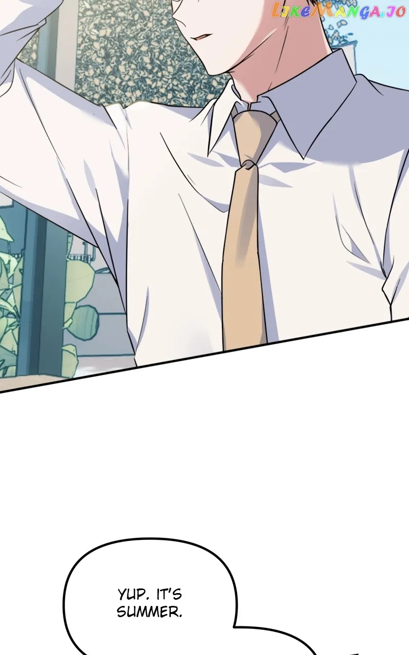 From The Shaking World Chapter 30 - Page 75