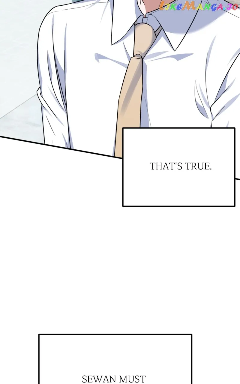 From The Shaking World Chapter 30 - Page 79