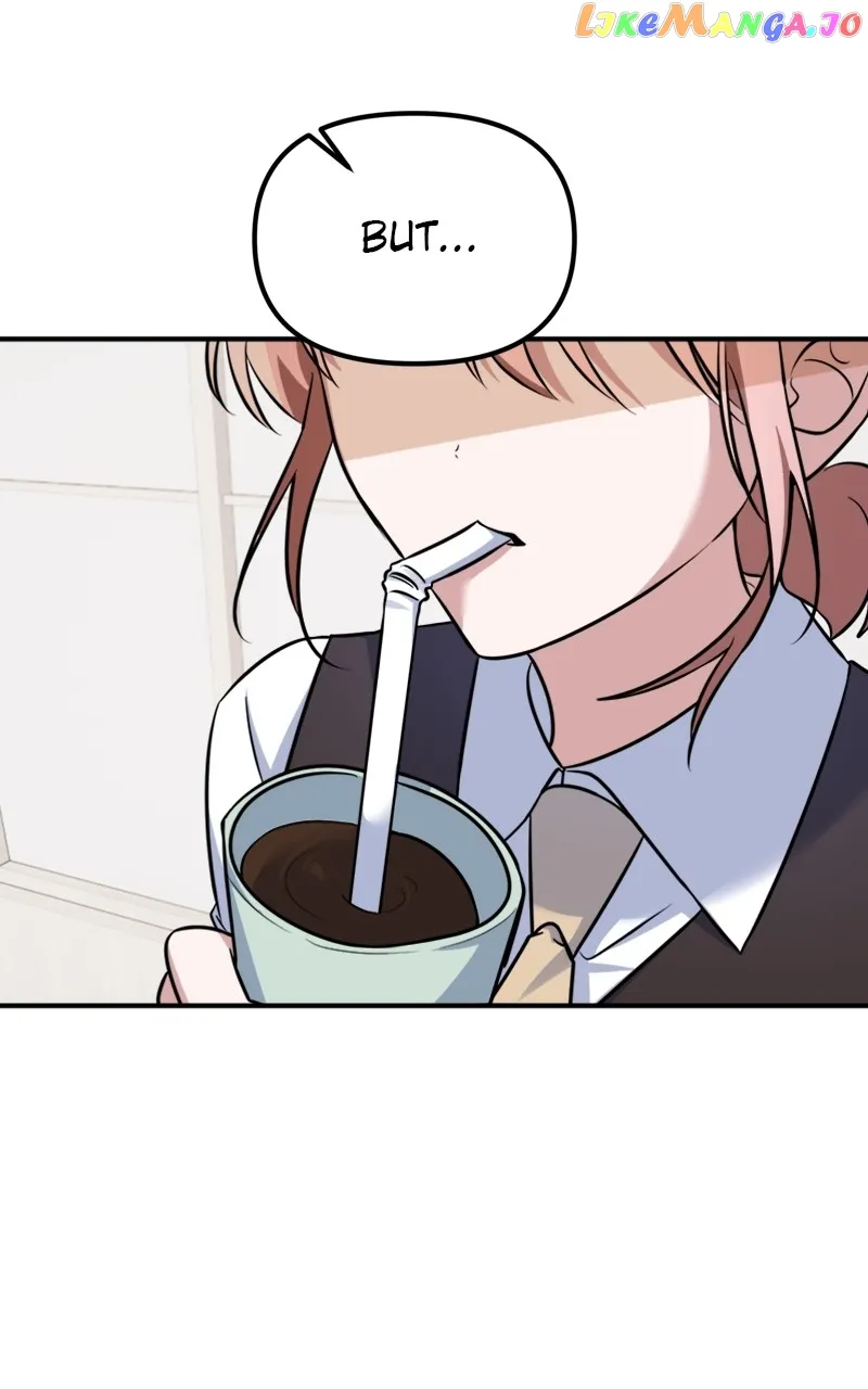 From The Shaking World Chapter 30 - Page 82