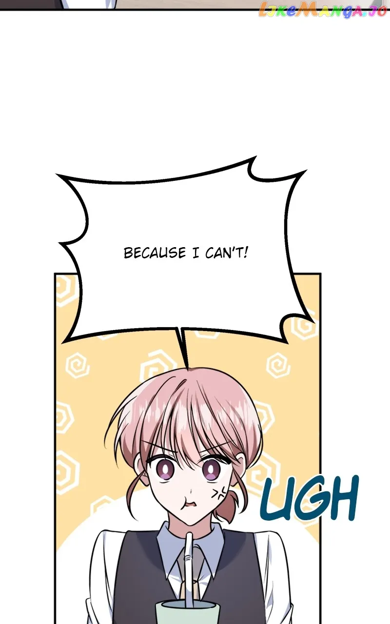 From The Shaking World Chapter 30 - Page 84