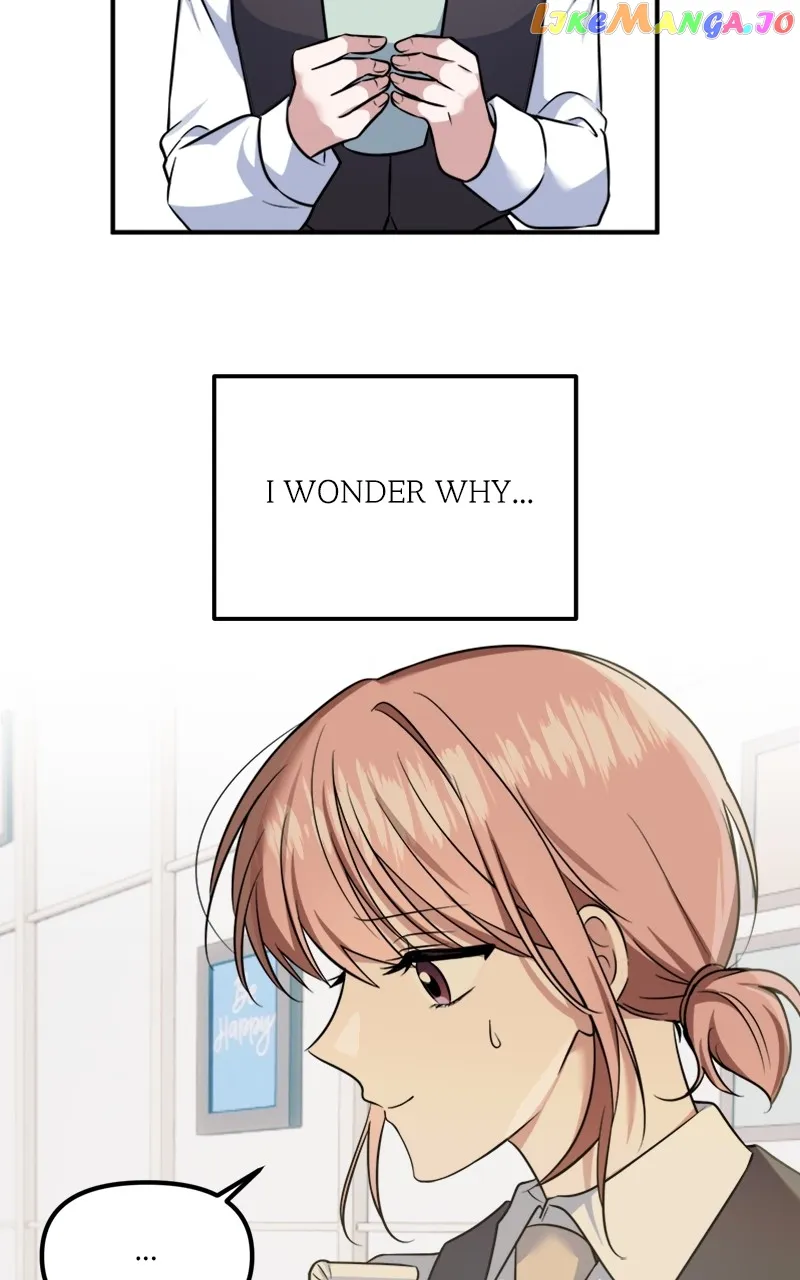 From The Shaking World Chapter 30 - Page 85