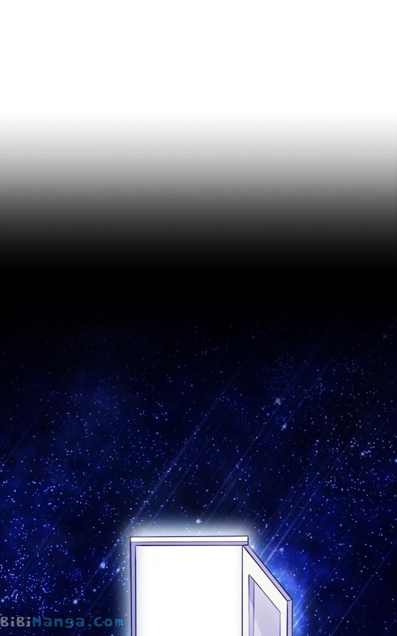 From The Shaking World Chapter 31 - Page 6