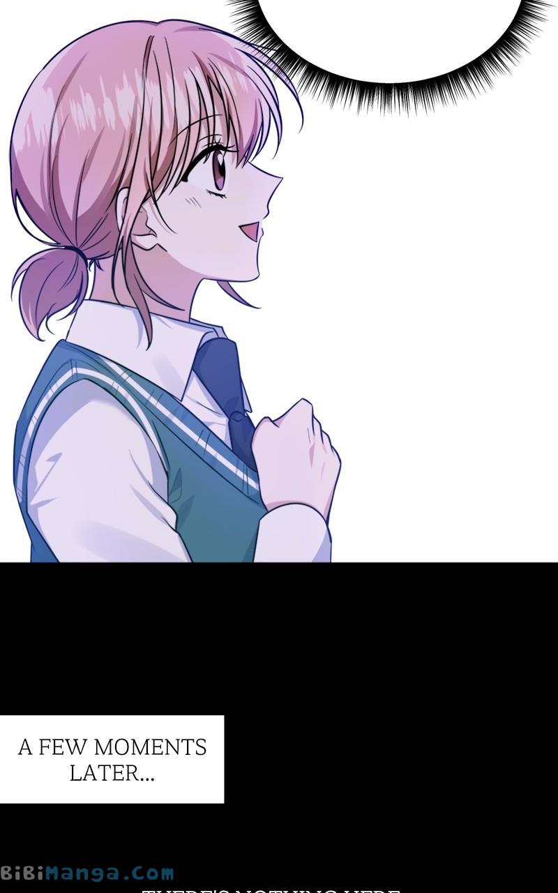 From The Shaking World Chapter 31 - Page 9