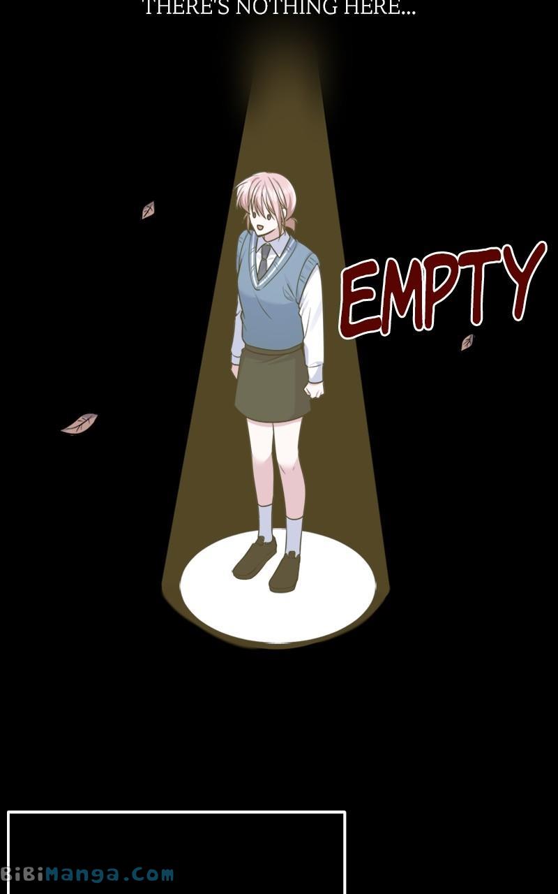 From The Shaking World Chapter 31 - Page 10