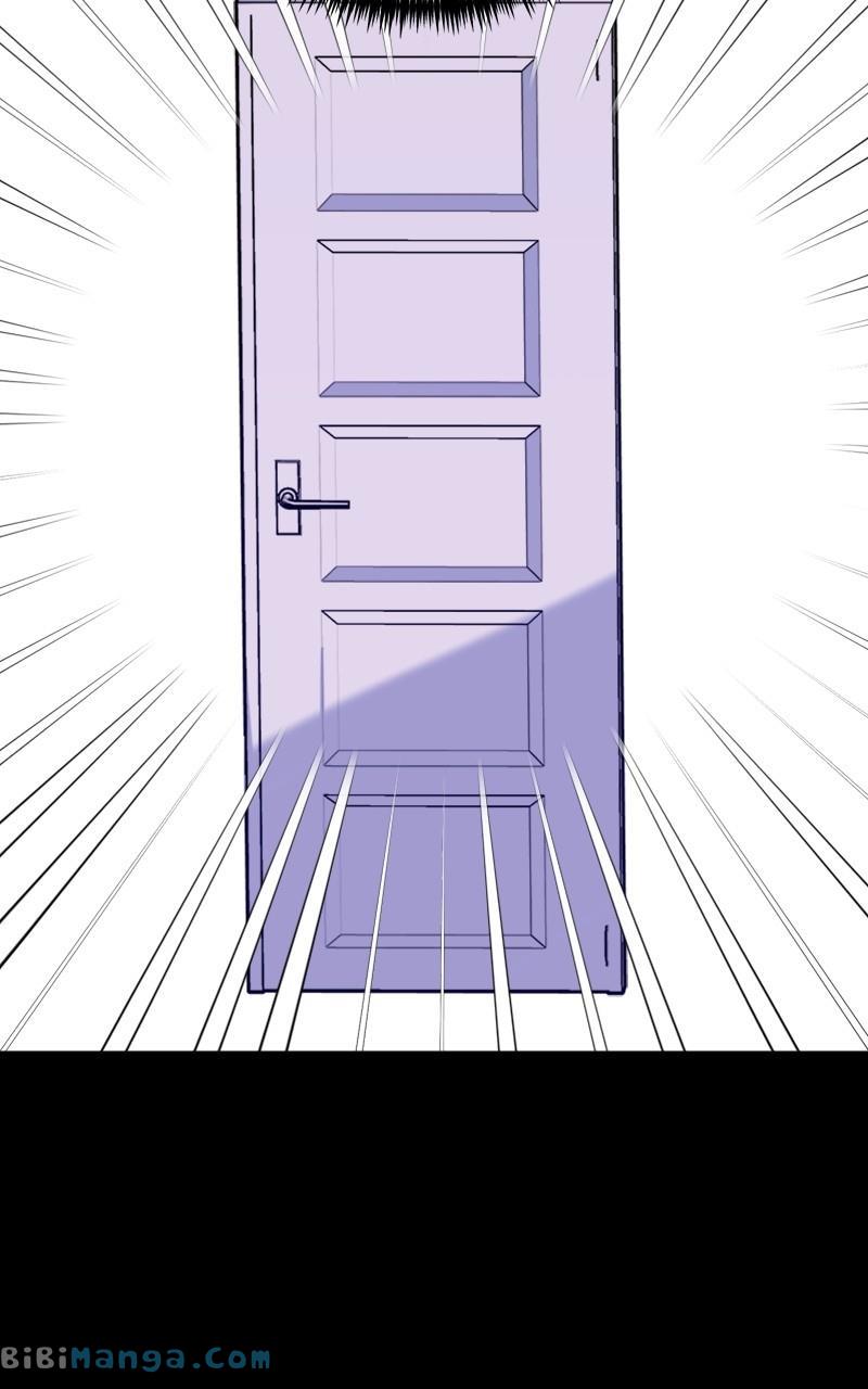 From The Shaking World Chapter 31 - Page 13