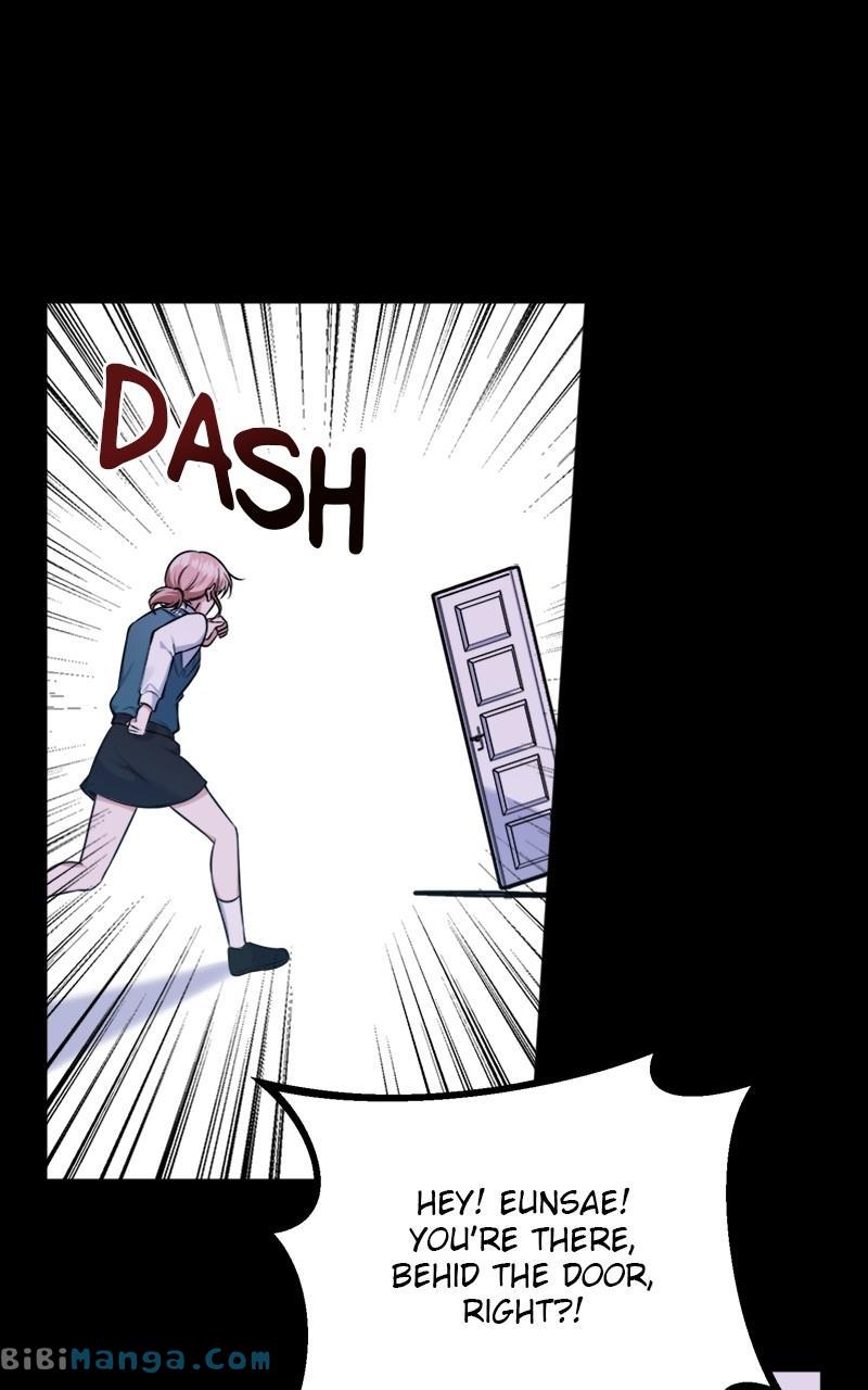 From The Shaking World Chapter 31 - Page 14