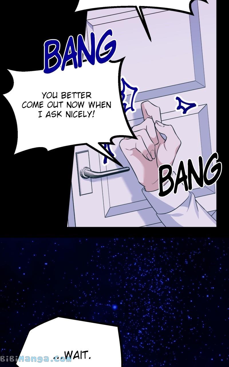 From The Shaking World Chapter 31 - Page 15