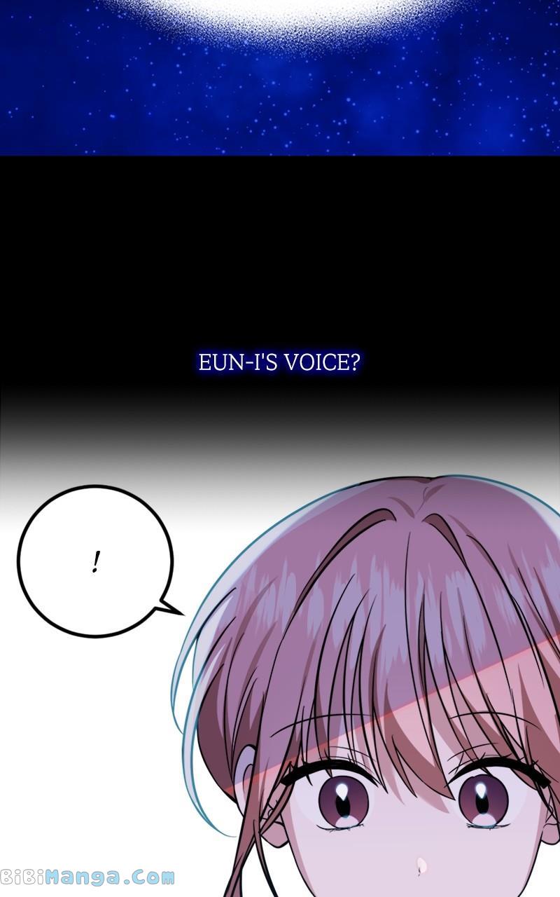 From The Shaking World Chapter 31 - Page 17