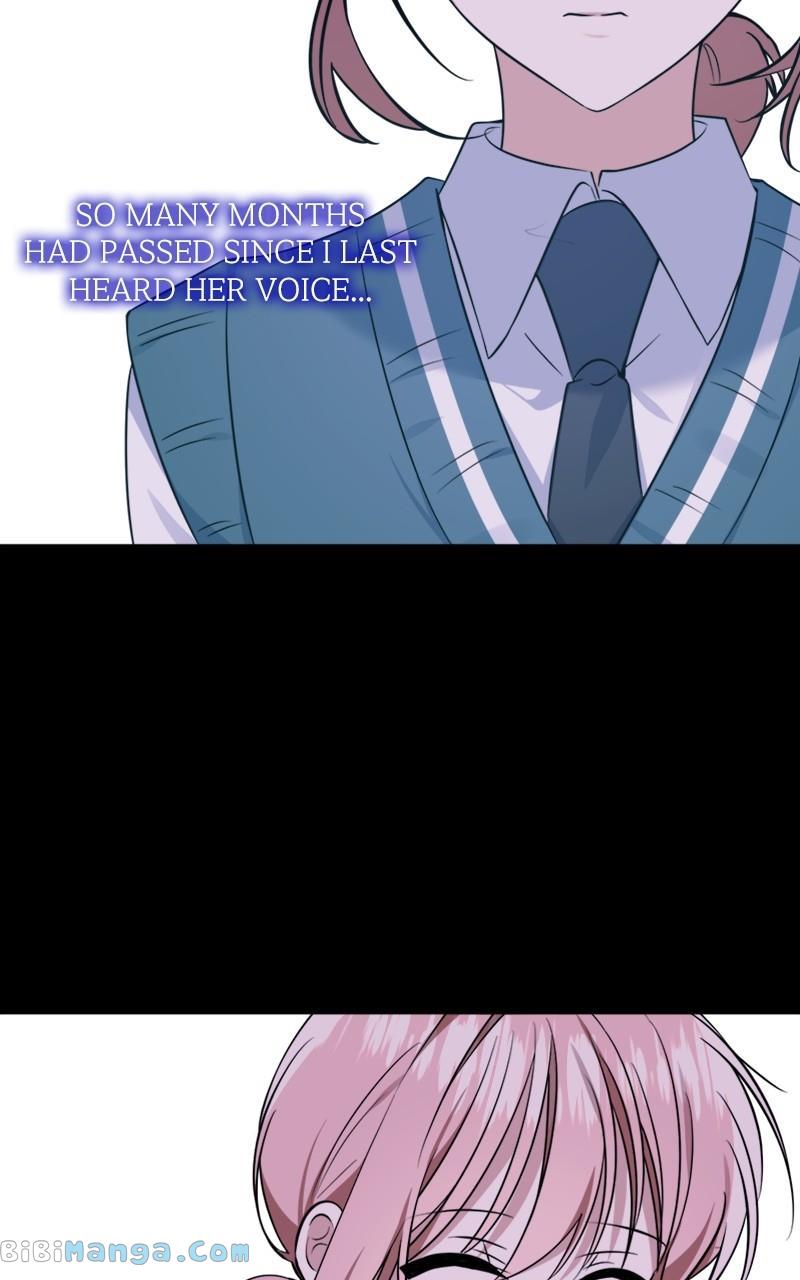 From The Shaking World Chapter 31 - Page 18