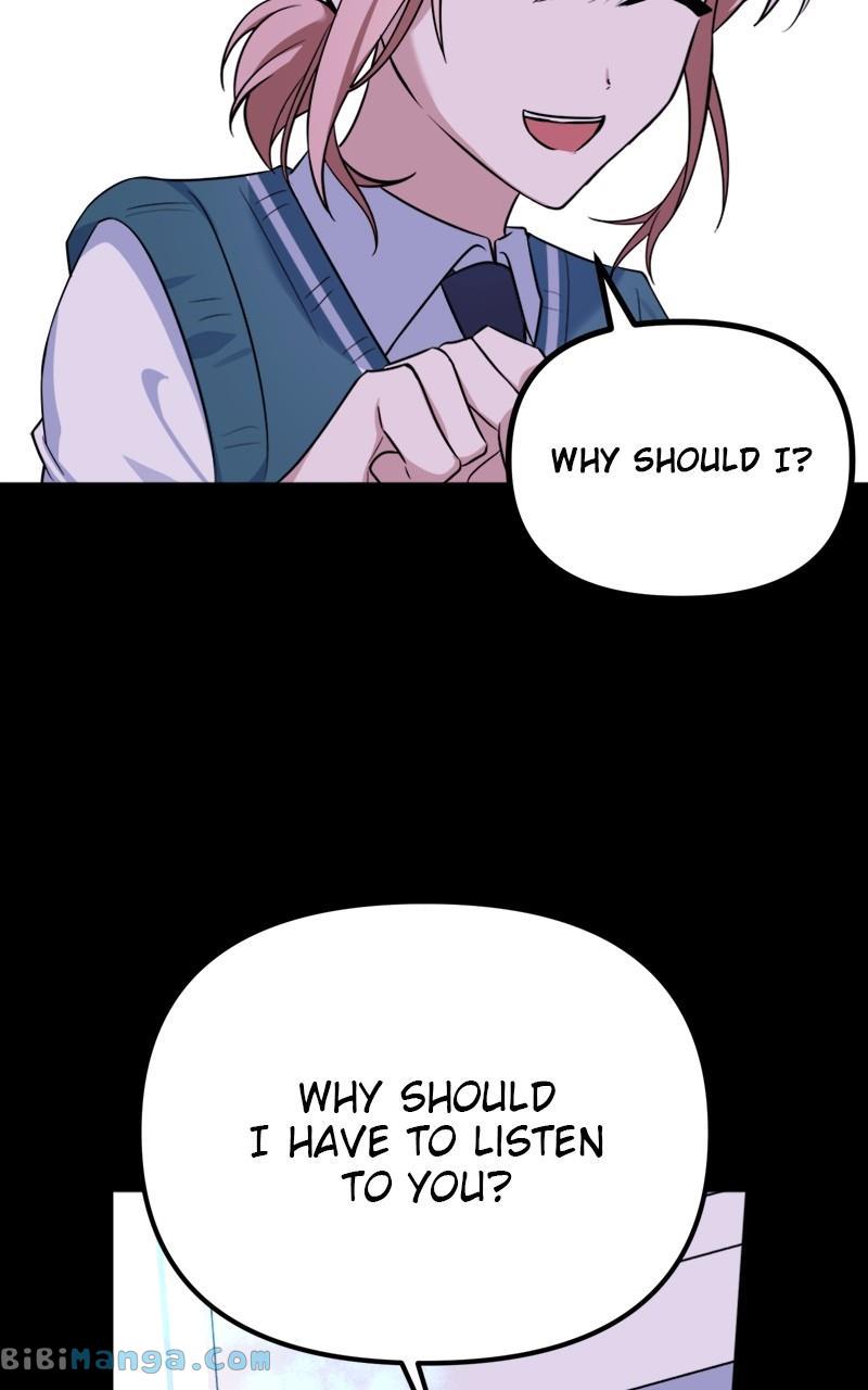 From The Shaking World Chapter 31 - Page 19