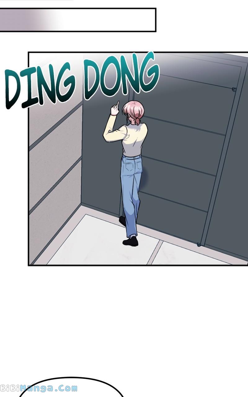 From The Shaking World Chapter 31 - Page 22