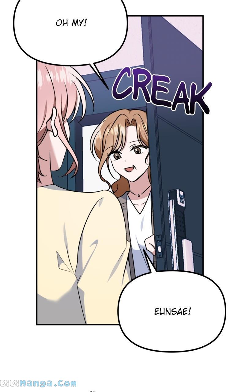 From The Shaking World Chapter 31 - Page 23