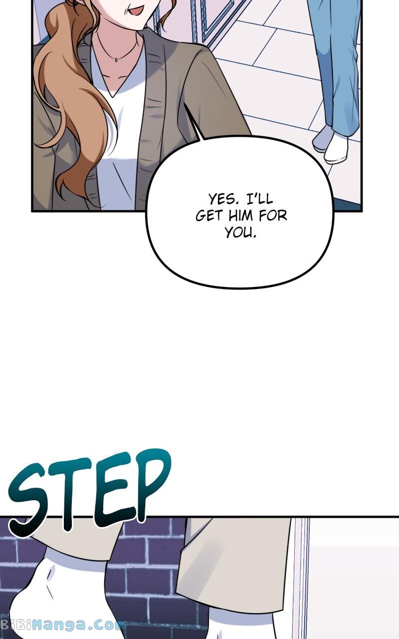 From The Shaking World Chapter 31 - Page 26