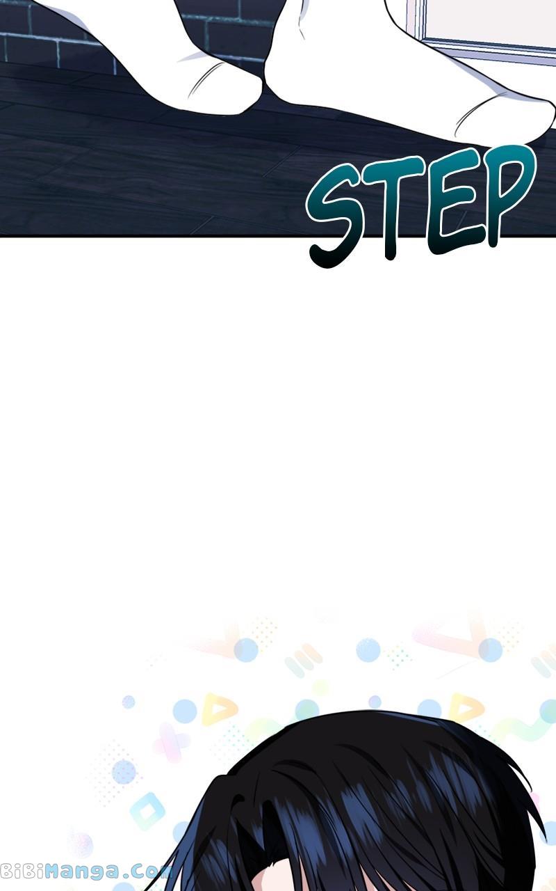 From The Shaking World Chapter 31 - Page 27