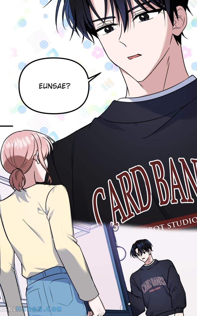 From The Shaking World Chapter 31 - Page 28