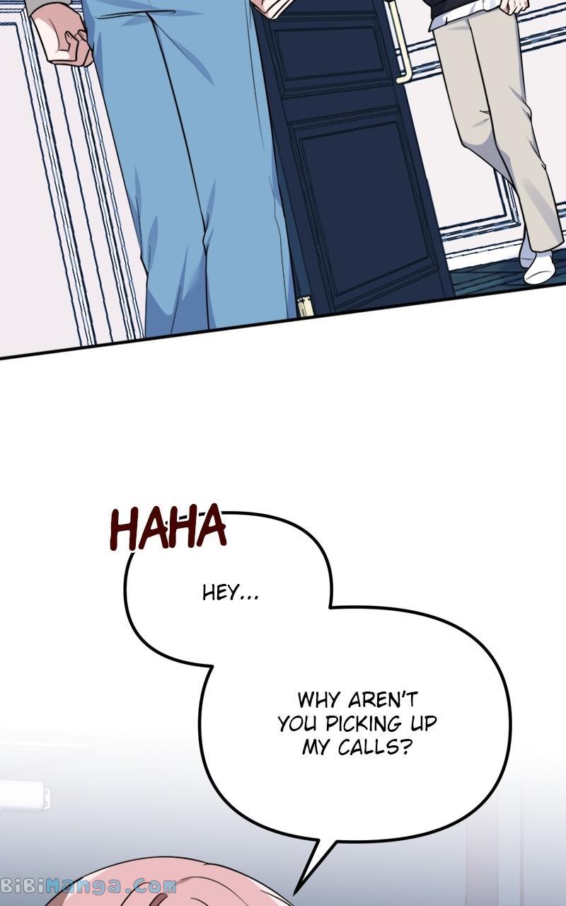 From The Shaking World Chapter 31 - Page 29