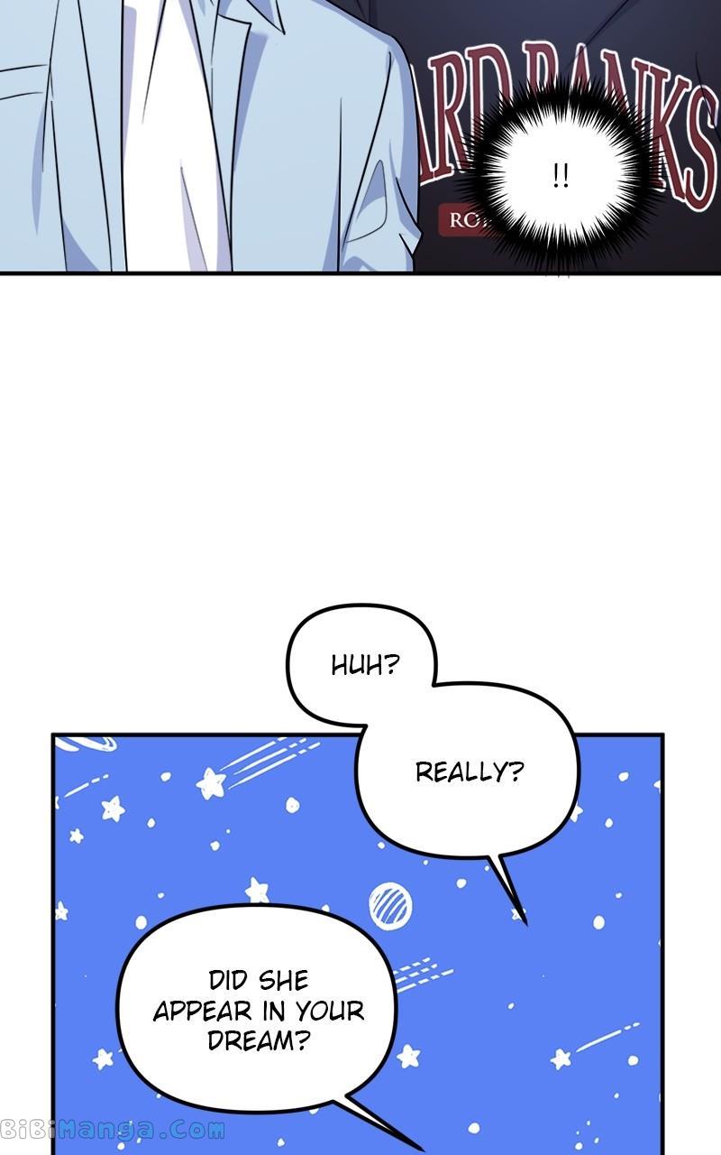 From The Shaking World Chapter 31 - Page 40