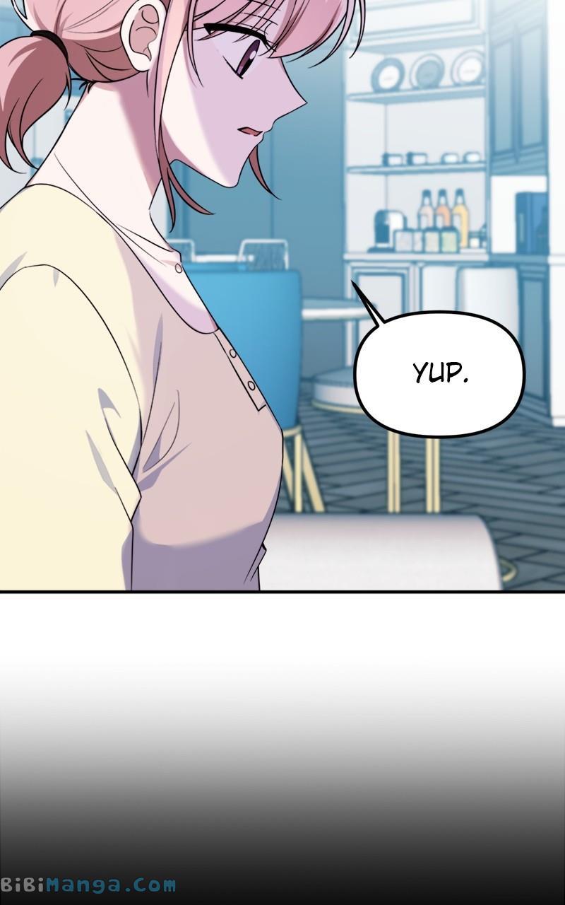 From The Shaking World Chapter 31 - Page 42