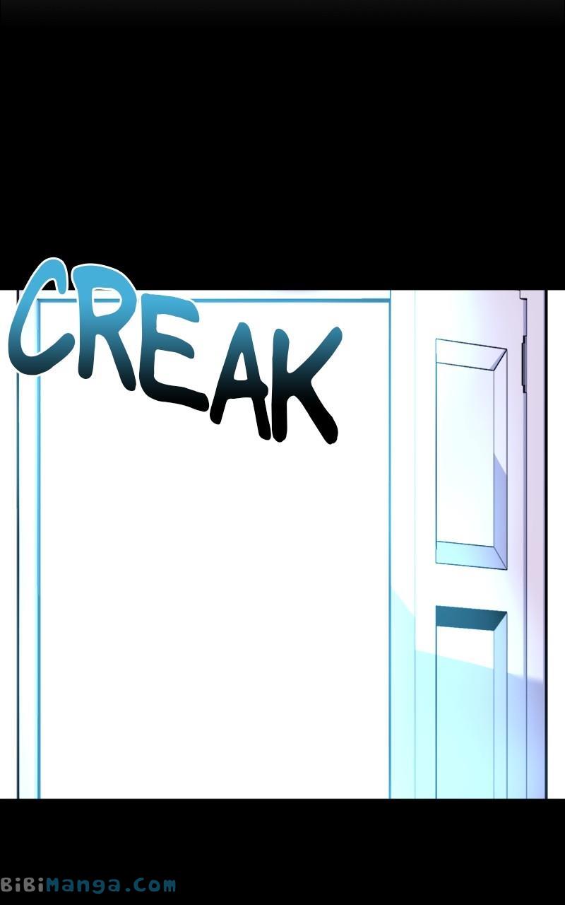 From The Shaking World Chapter 31 - Page 43