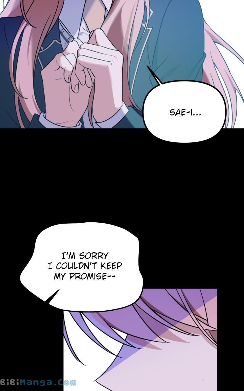 From The Shaking World Chapter 31 - Page 45