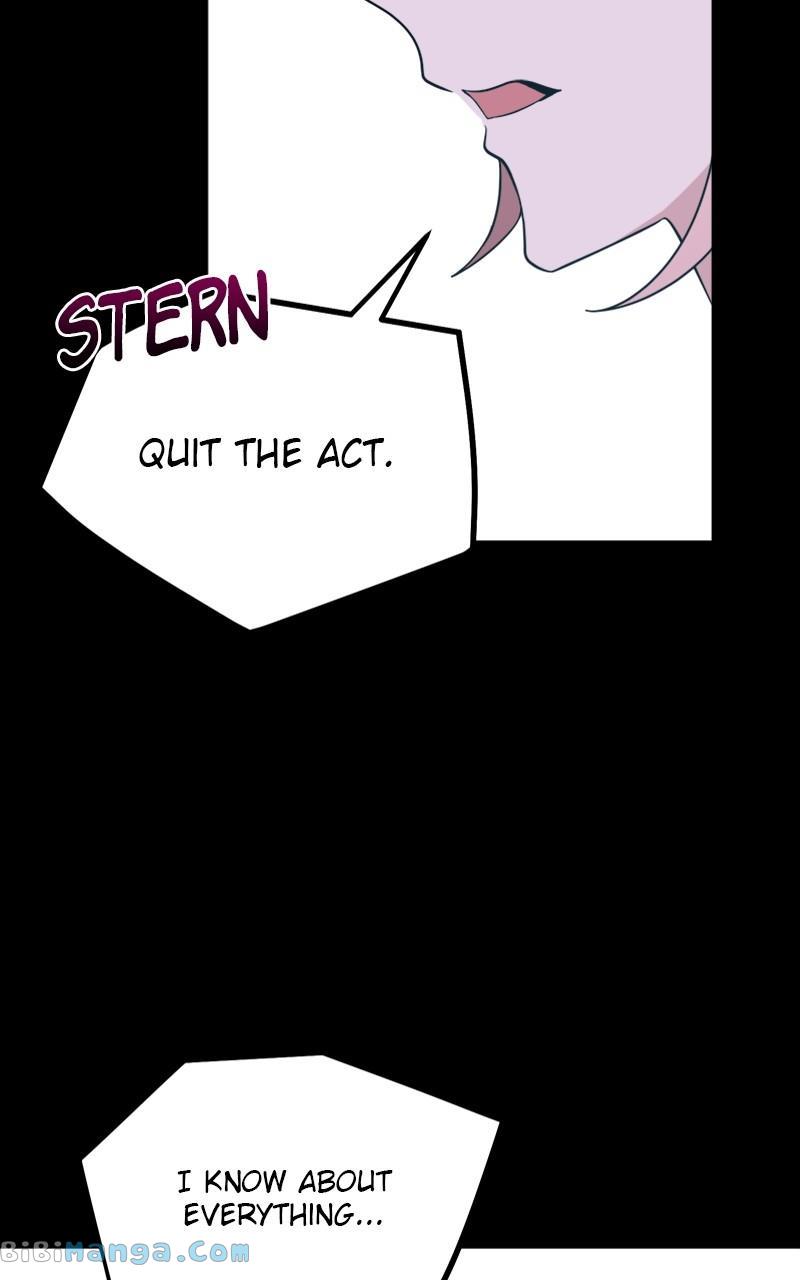 From The Shaking World Chapter 31 - Page 46