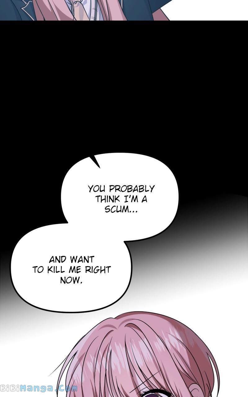 From The Shaking World Chapter 31 - Page 49