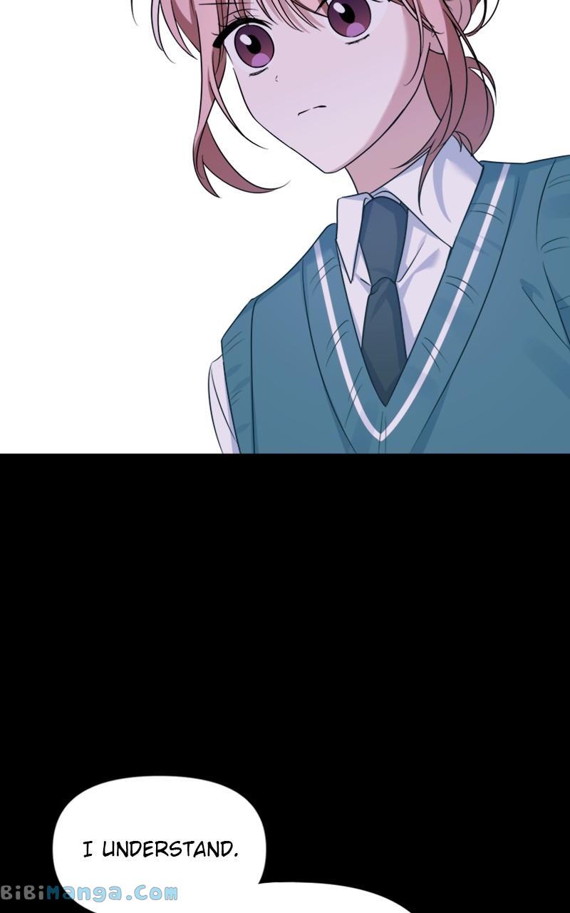 From The Shaking World Chapter 31 - Page 50