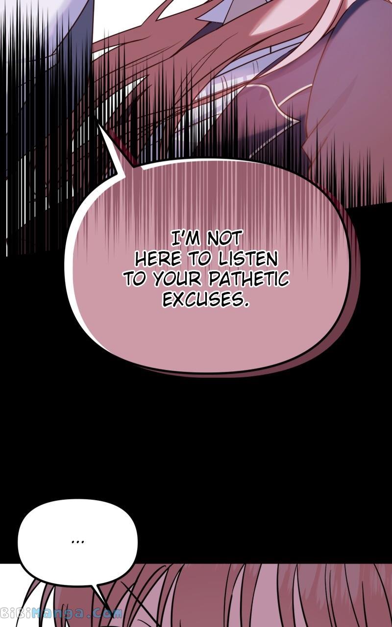 From The Shaking World Chapter 31 - Page 53