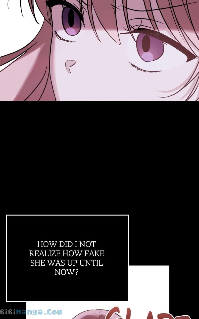 From The Shaking World Chapter 31 - Page 54