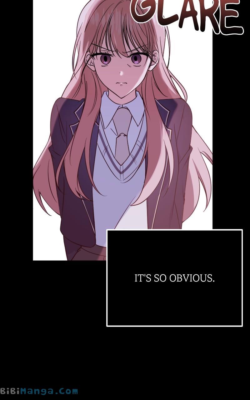 From The Shaking World Chapter 31 - Page 55