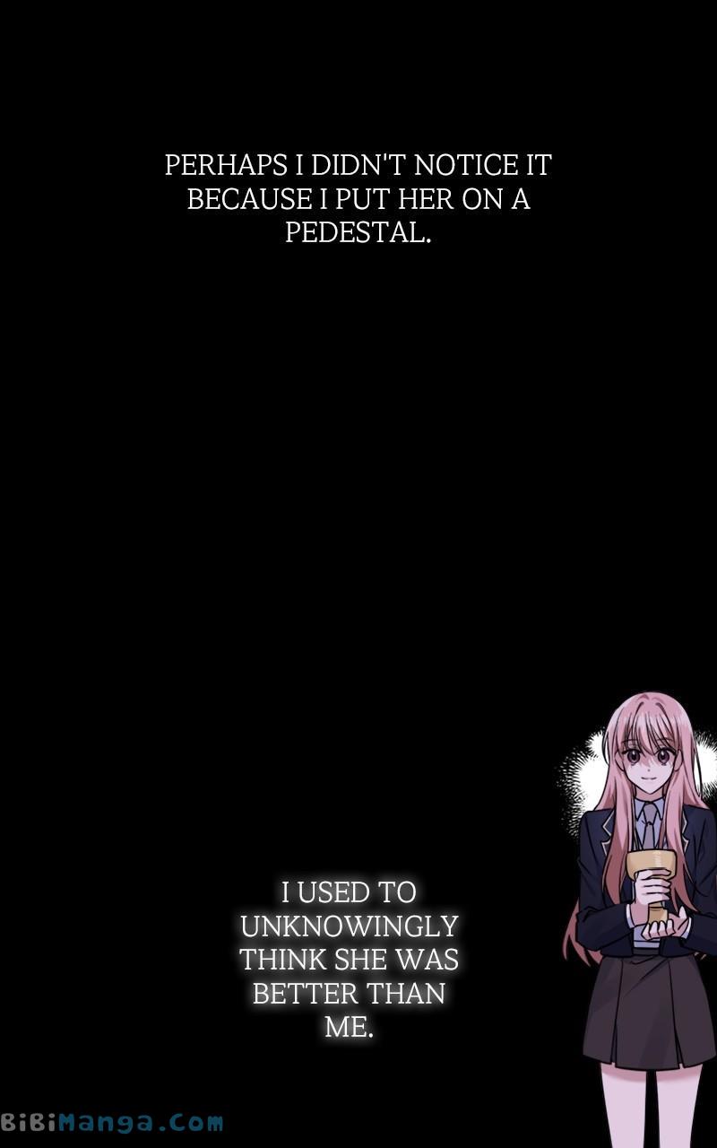 From The Shaking World Chapter 31 - Page 56