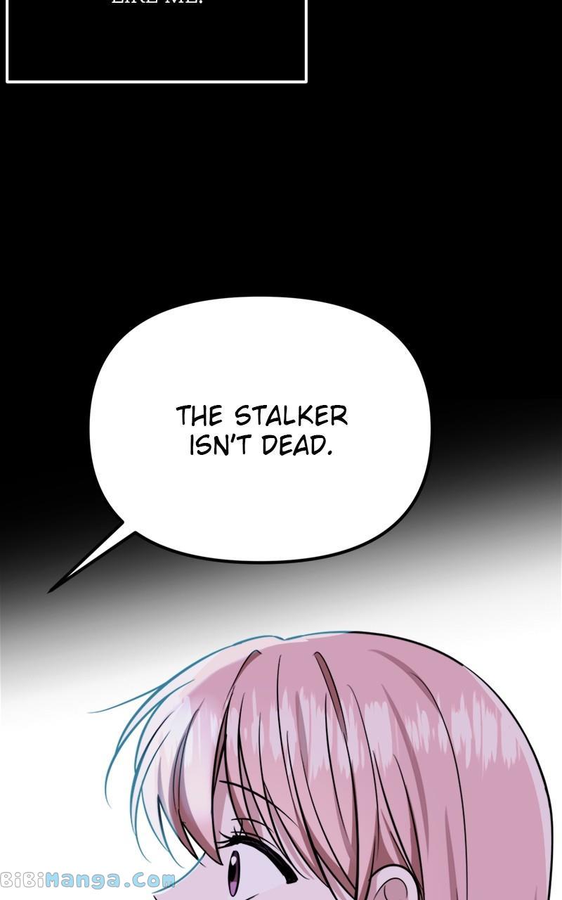 From The Shaking World Chapter 31 - Page 59