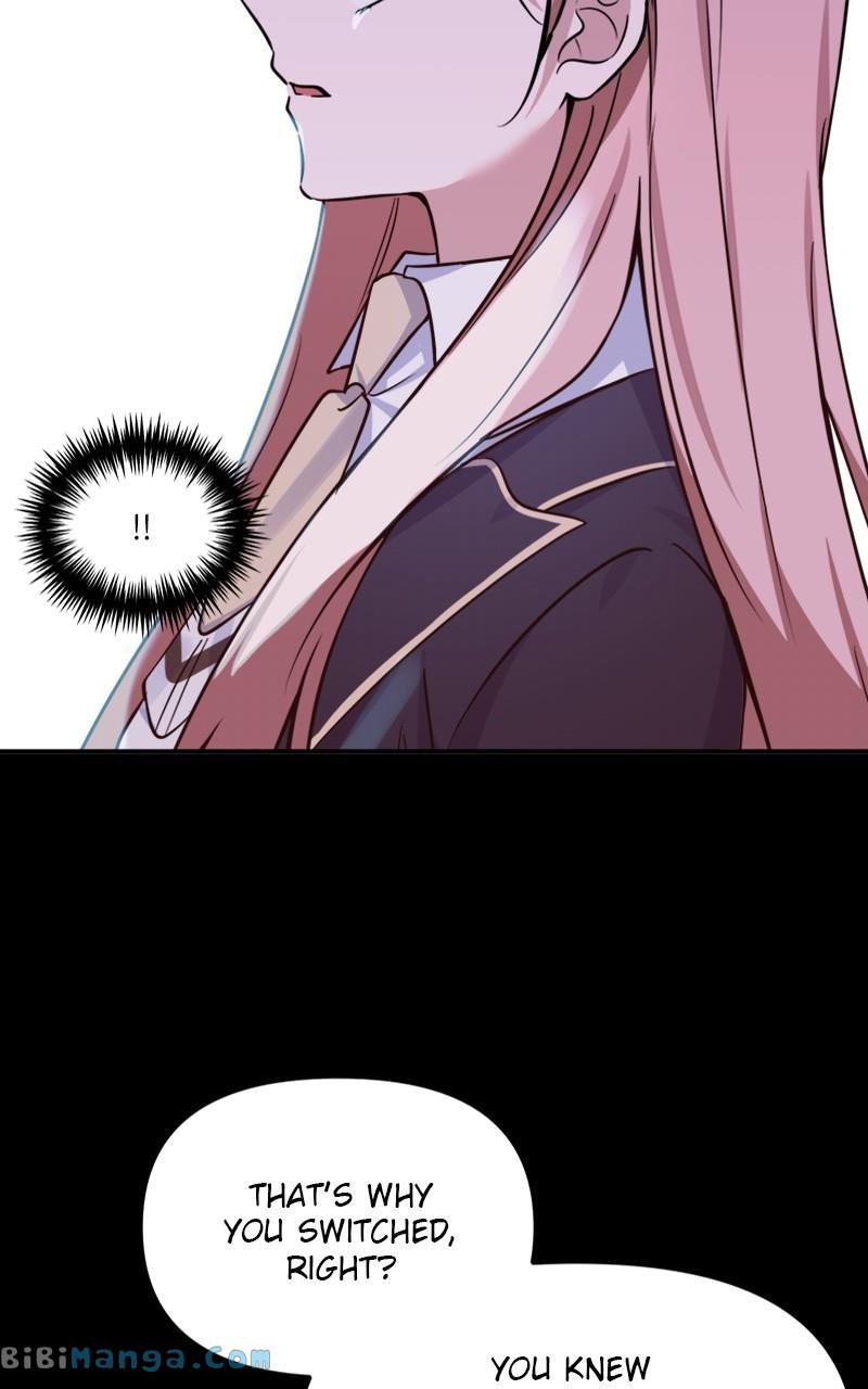 From The Shaking World Chapter 31 - Page 60