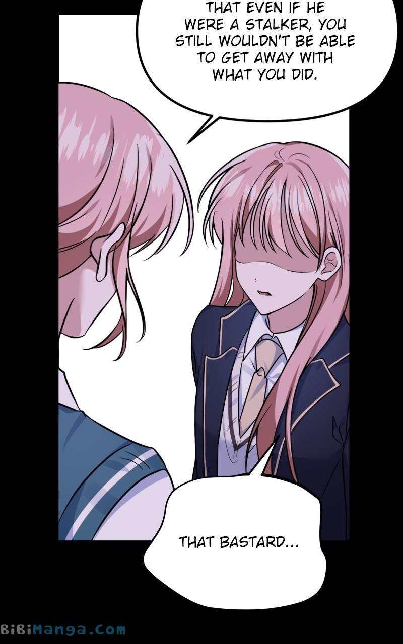 From The Shaking World Chapter 31 - Page 61