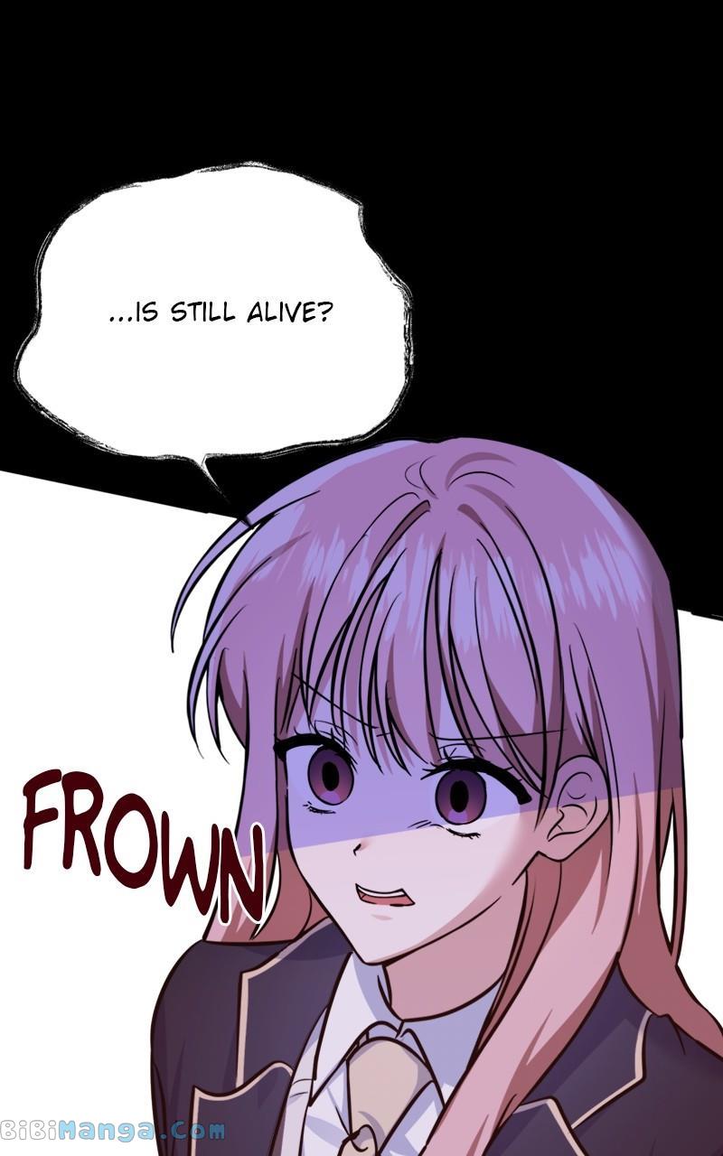 From The Shaking World Chapter 31 - Page 62