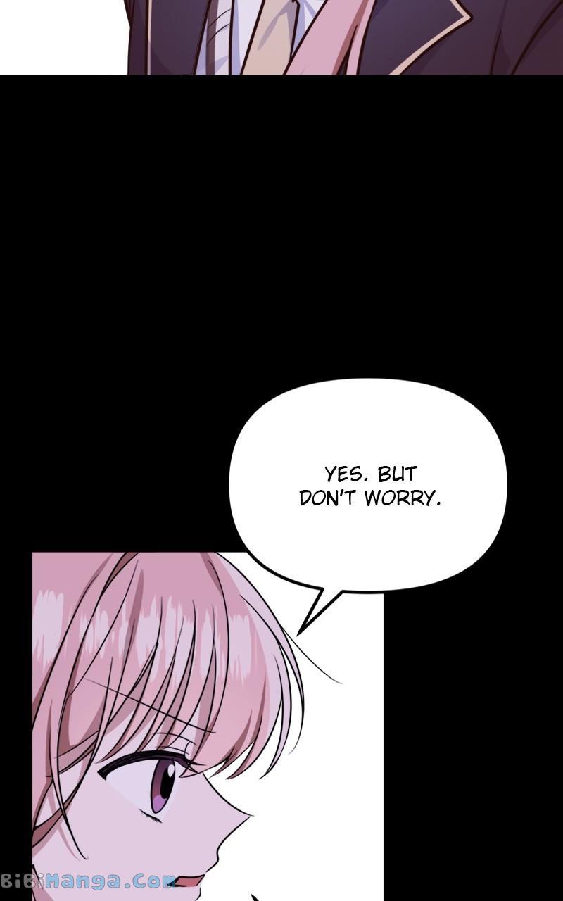 From The Shaking World Chapter 31 - Page 63