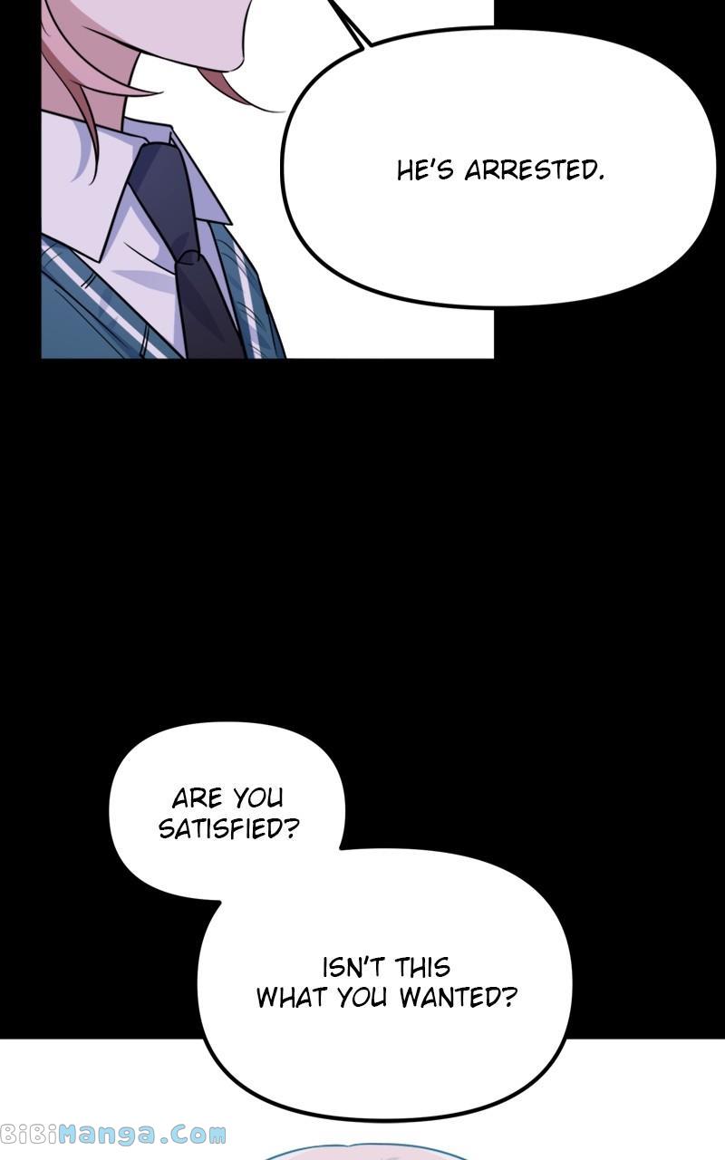 From The Shaking World Chapter 31 - Page 64