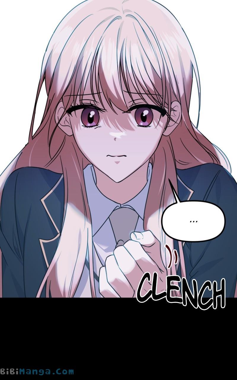 From The Shaking World Chapter 31 - Page 65