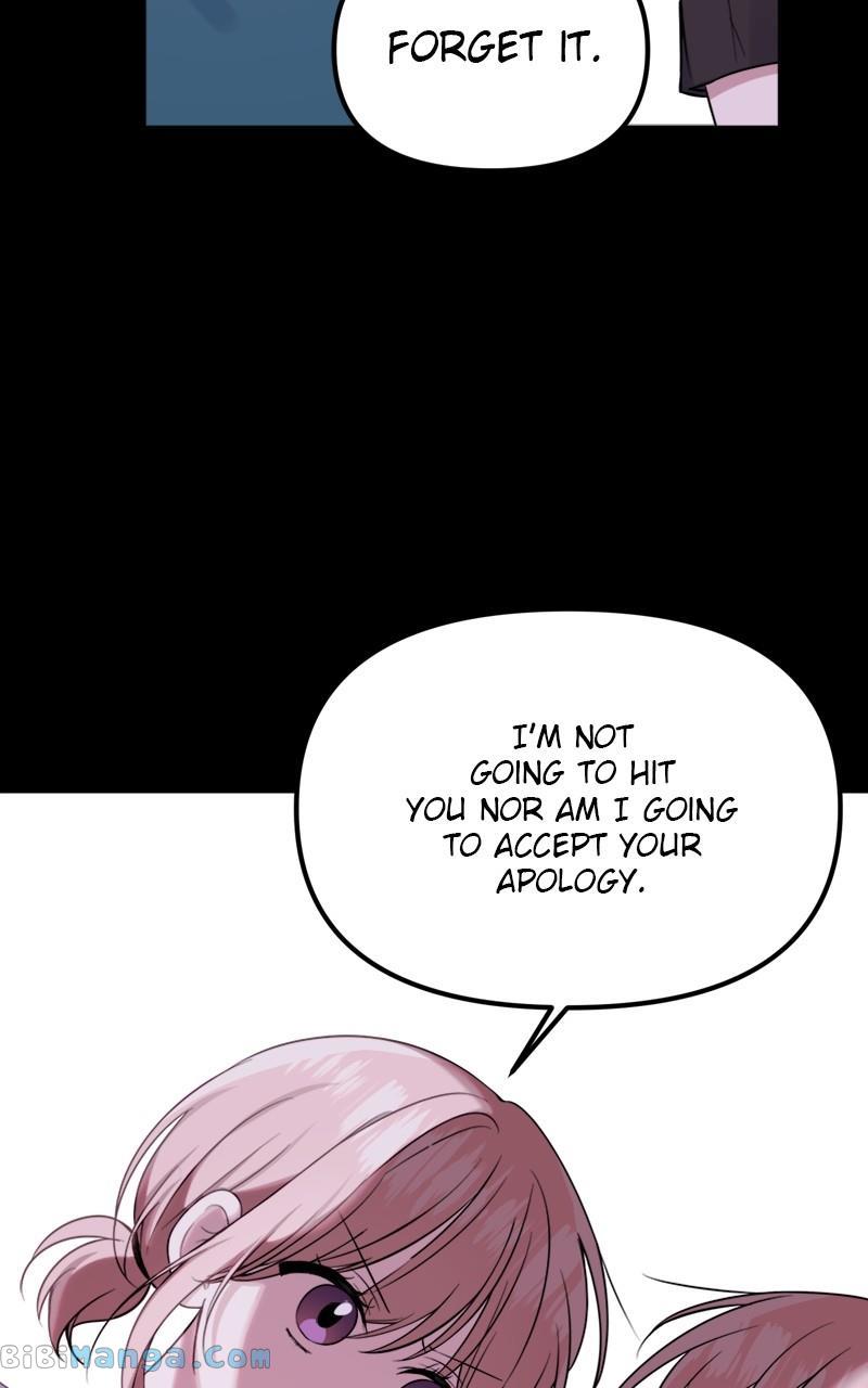 From The Shaking World Chapter 31 - Page 67