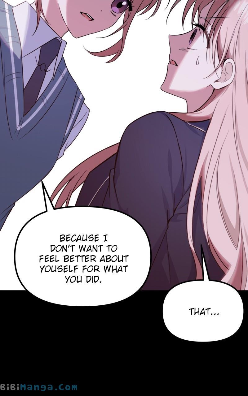 From The Shaking World Chapter 31 - Page 68