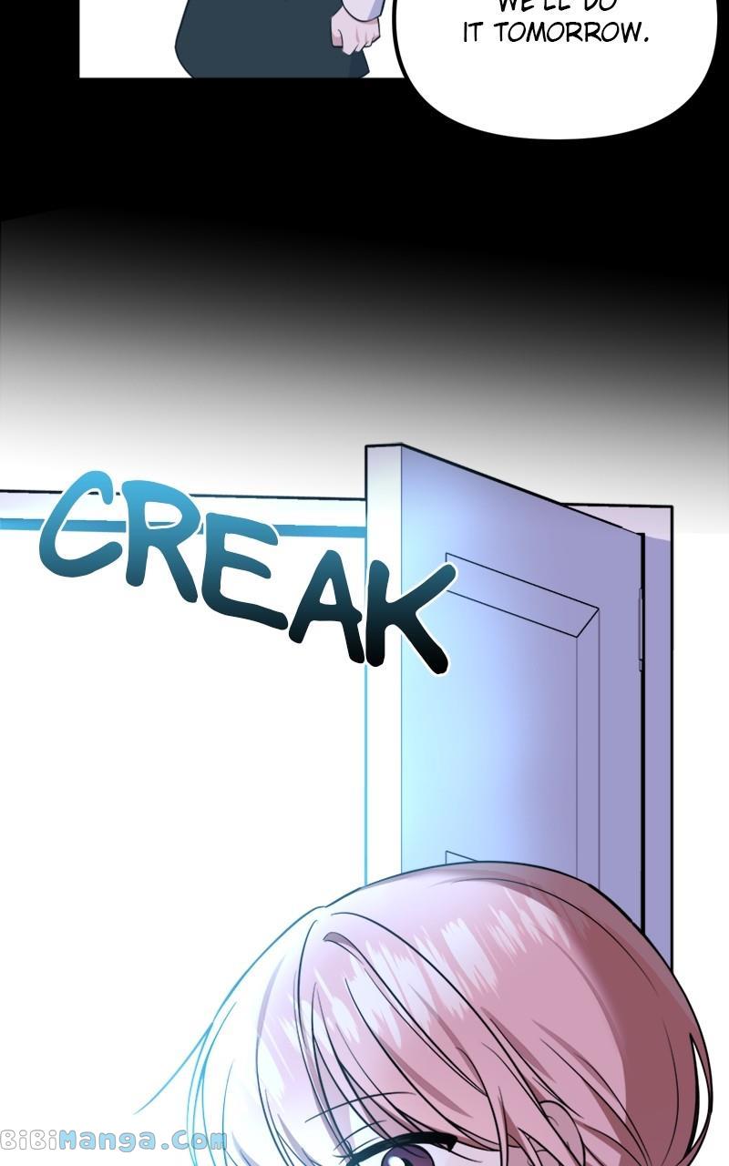 From The Shaking World Chapter 31 - Page 70