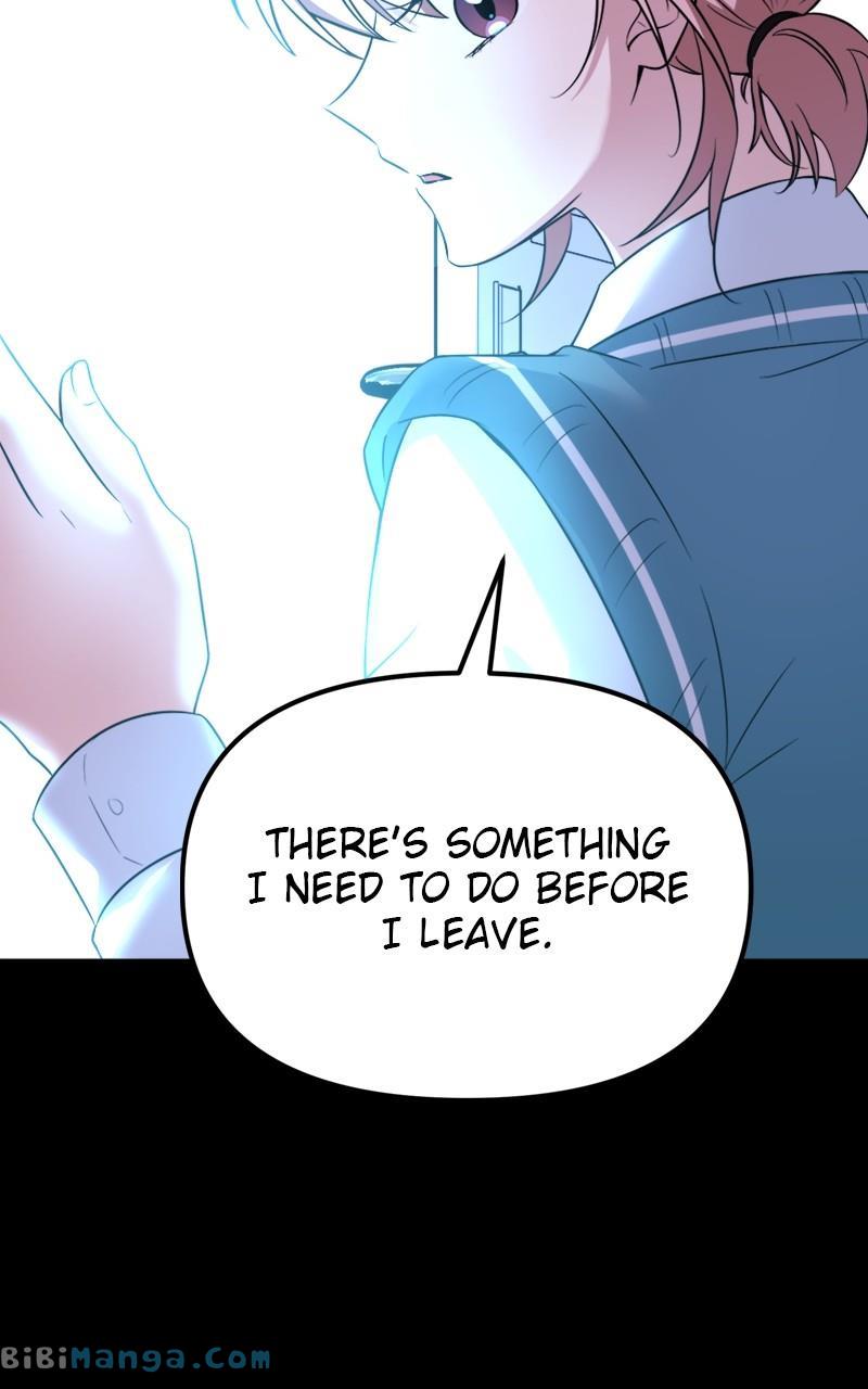 From The Shaking World Chapter 31 - Page 71