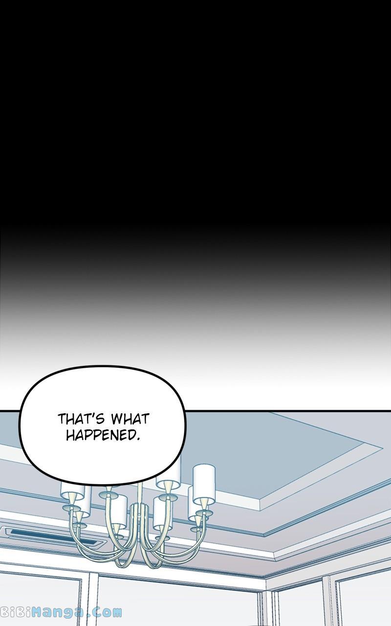 From The Shaking World Chapter 31 - Page 72