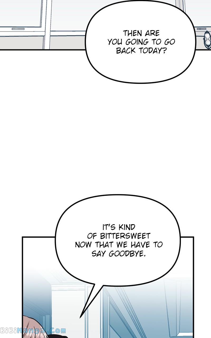 From The Shaking World Chapter 31 - Page 73