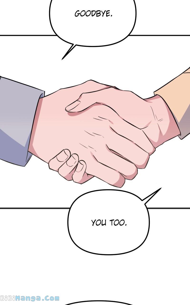 From The Shaking World Chapter 31 - Page 77