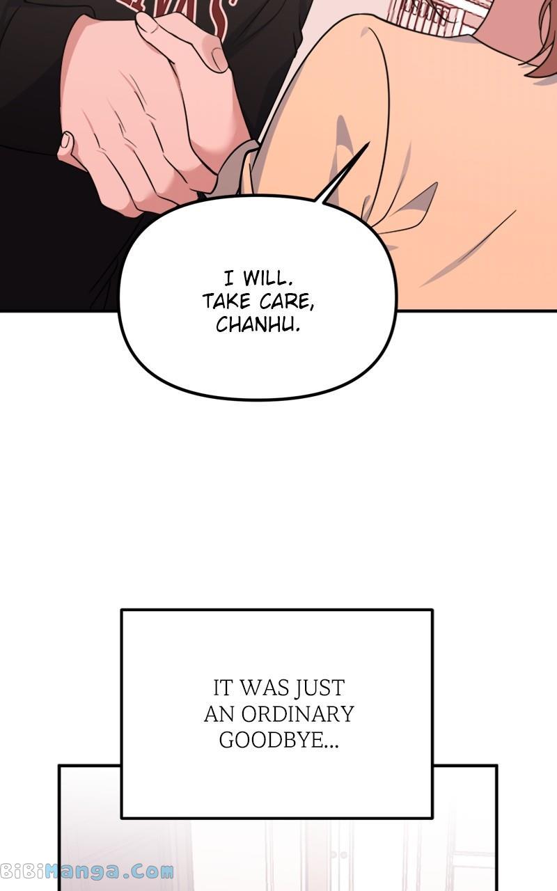 From The Shaking World Chapter 31 - Page 79