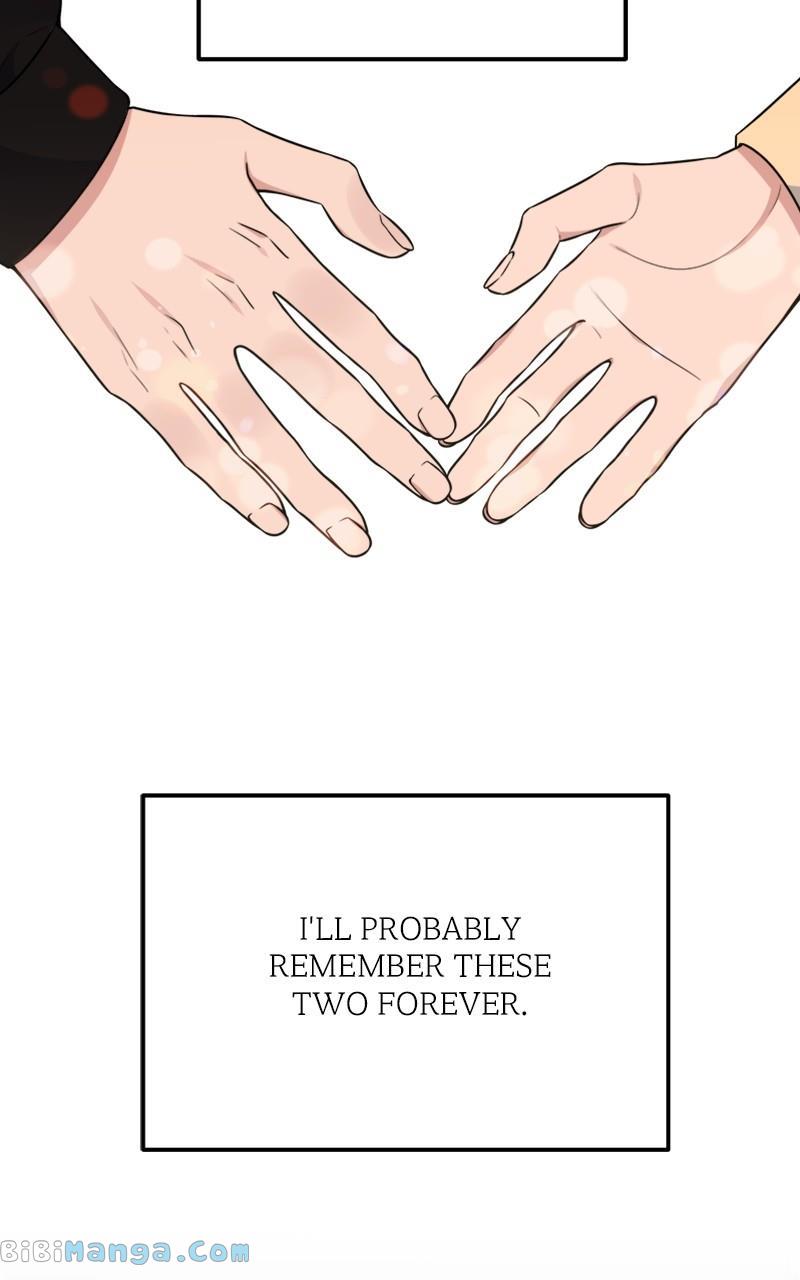 From The Shaking World Chapter 31 - Page 81